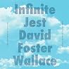 Infinite Jest