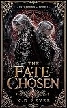 The Fate-Chosen