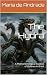 The Hydra: A Phenomenologic...