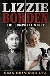 LIZZIE BORDEN: TH...