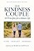 The Kindness Couple: 10 Pri...