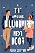 The Off-Limits Billionaire ...