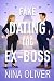 Fake Dating the Ex-Boss: A ...