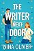 The Writer Next Door: A Swe...