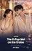 The K-Pop Idol on the Cruis...