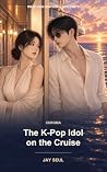 The K-Pop Idol on...