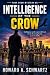 Intelligence of the Crow