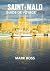 SAINT-LOUIS GUIDE DE VOYAGE...