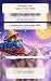 Chugley the Space-Train Wis...
