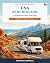 USA by RV with Kids: 25 Str...