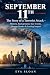 September 11th: The Story o...