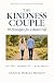 The Kindness Couple : 10 Pr...