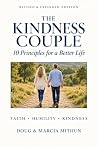 The Kindness Coup...