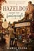 Hazeldorp opent het boekencafé: Een cozy feelgood in een klein dorp vol liefde (Dutch Edition)
