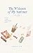 The Whispers of My Summer (The Whispers of My Summer, #1)