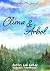 Clima & Árbol: Spin-off de ...