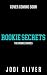 Rookie Secrets