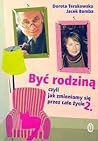 Być rodziną 2, cz...