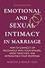 Emotional and Sexual Intima...