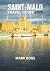 SAINT-LOUIS TRAVEL GUIDE 20...