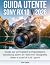 GUIDA UTENTE SONY RX10 V 20...