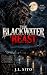 THE BLACKWATER BEAST