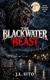 THE BLACKWATER BEAST