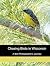 Chasing Birds in Wisconsin:...