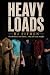 Heavy Loads