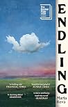 Endling