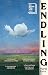 Endling