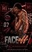 Face Off (Kimball Falls Fur...