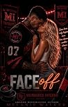 Face Off (Kimball Falls Fury Series Book 4)