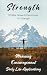 50 Bible Verses & Devotiona...