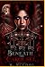 Beneath the Carousel by M McCool