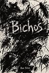 Bichos