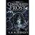 The Consecrated Frost: A Go...
