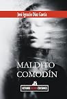 Maldito comodín