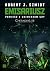 Emisariusz. Powieść z Uniwersum gry Chernobylite