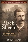 Black Sheep: The ...
