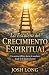 La Escalera del Crecimiento...