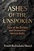 Ashes Of The Unspoken: Tale...