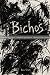 BONECO: Bichos
