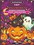 Cozy Halloween by Steve B.