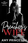 The Preacher's Wi...