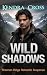 Wild Shadows (Brennan Ridge...