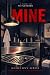 MINE