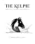 The Kelpie