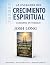 La Escalera del Crecimiento...