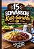15 Schwäbische Kultgerichte